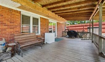 300 SE Waverly Ave, Bartlesville, OK 74006