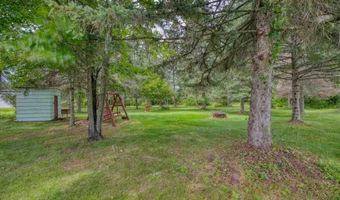 333 S 2nd St E, Aurora, MN 55705