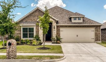 616 Haven Dr, Anna, TX 75409