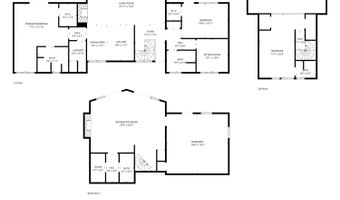 310 Hagaman Ln, Andersonville, TN 37705