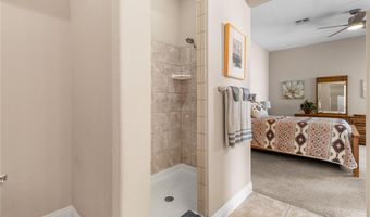 1089 Desert Marigold Cir, Bullhead City, AZ 86429