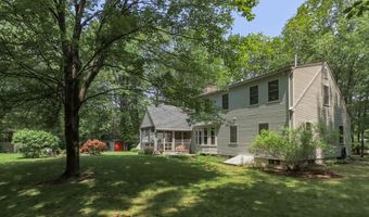56 Knox Rd, Bow, NH 03304