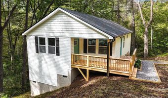 24 Shope Creek Estates Dr, Asheville, NC 28805