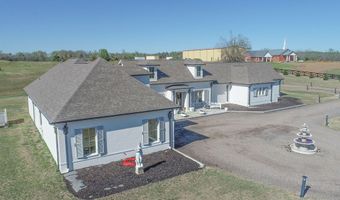 23057 Hwy 6 E, Batesville, MS 38606