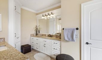 201 Grande Cv, Brandon, MS 39042