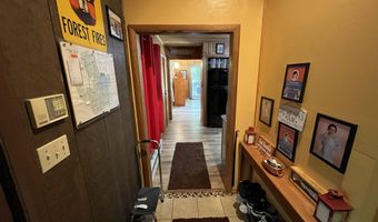 57 Kipling Ln, Albrightsville, PA 18210