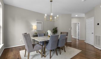 14310 AUTUMN CREST Rd, Boyds, MD 20841