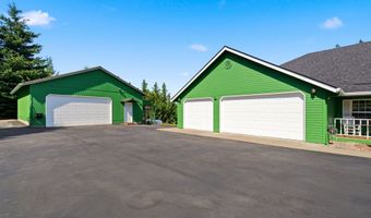 10920 MARTIN Ln NE, Aurora, OR 97002