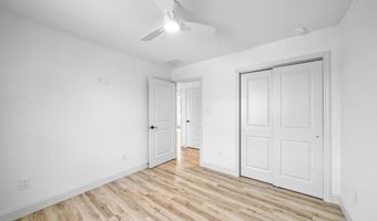 192 Route 47 S, Cape May Court House, NJ 08210