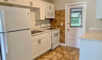 127 S BULOVA Dr, Apopka, FL 32703