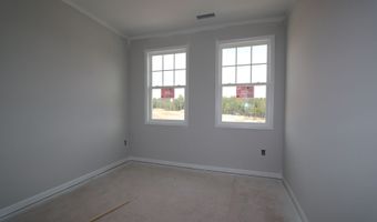 2809 Carbondale Ct, Apex, NC 27502