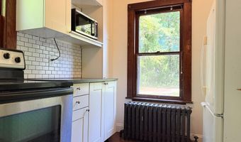 303 E 6TH St B, Laurel, DE 19956