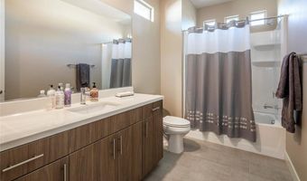 4289 Sunrise Flats St, Las Vegas, NV 89135