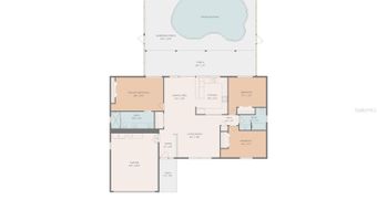 744 FLAMINGO Dr, Apollo Beach, FL 33572
