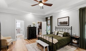 460 W G Talley Rd, Alvaton, KY 42122