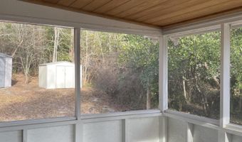 637 Wrights Mill Rd, Aiken, SC 29801