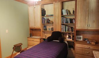 15 A Keyes Hollow Rd, Acworth, NH 03607