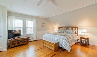 1335 Post Rd, Wells, ME 04090