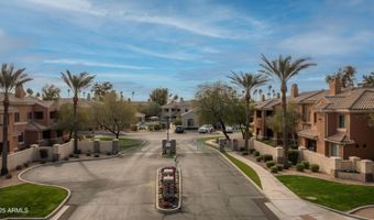 955 E KNOX Rd 110, Chandler, AZ 85225