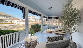 110 Corlies Ave A, Allenhurst, NJ 07711