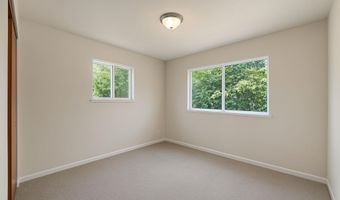 30 Kawai Ola Pl, Hana, HI 96713