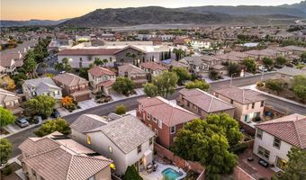 11644 Royal Derwent Ave, Las Vegas, NV 89138