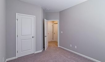 1963 Summit Trce NW, Atlanta, GA 30318