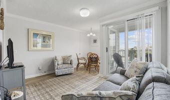 9400 Shore Dr 105, Myrtle Beach, SC 29572