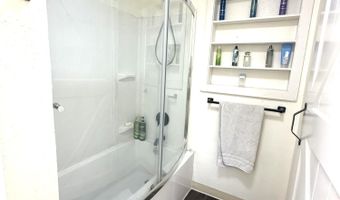 1101 E 16th Ave, Anchorage, AK 99501