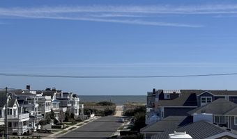 34 W 13th, Avalon, NJ 08202