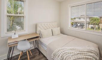 91-1251 Kuanoo St, Ewa Beach, HI 96706