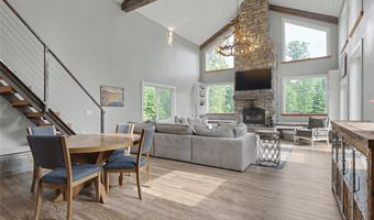 28012 Meadow Creek Rd, Bigfork, MT 59911