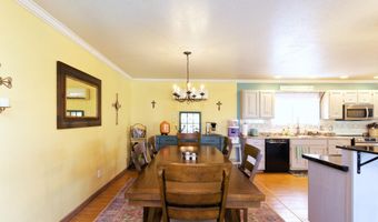 25388 Pendleton Way, Bouse, AZ 85325