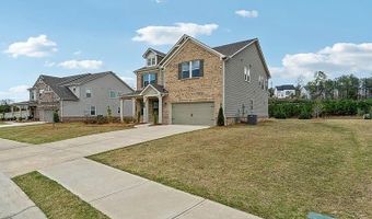8415 Halford, Ball Ground, GA 30107