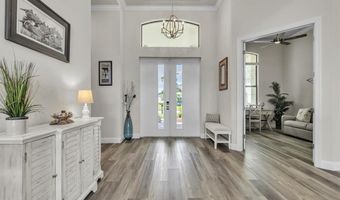 3384 Chestnut Grv, Alva, FL 33920