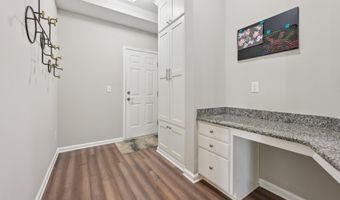 1519 Thassos Dr, Apex, NC 27502