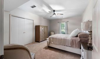 130 Riverboat Dr SW, Adairsville, GA 30103