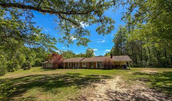 7072 Brooklyn Rd, Andalusia, AL 36421