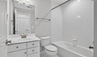 44692 COLLINGDALE Ter, Ashburn, VA 20147