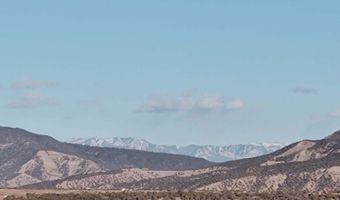 106 Road 4025, Bloomfield, NM 87413