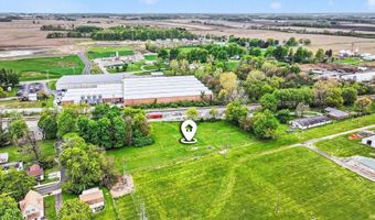 304 S Short St, Argos, IN 46501