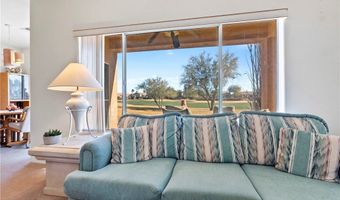 1199 Golf Clb, Laughlin, NV 89029