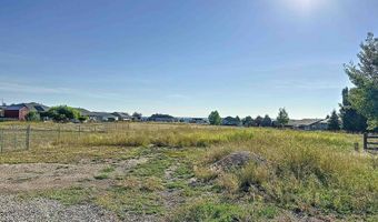 TBD Eagle Summit Lot Package, Buffalo, WY 82834