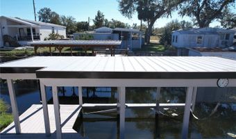 13426 PALM Dr, Astatula, FL 34705