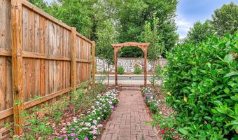 1061 Russell St, Augusta, GA 30904