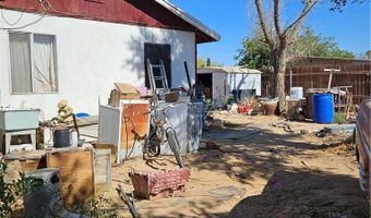 18652 Bellflower, Adelanto, CA 92301