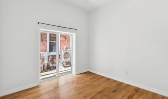 2529 FRANKFORD Ave 3, Philadelphia, PA 19125