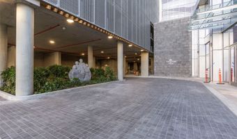 1515 Liona St 3101, Honolulu, HI 96814