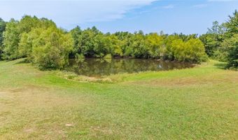 Tbd CR 4823, Sulphur Springs, TX 75482