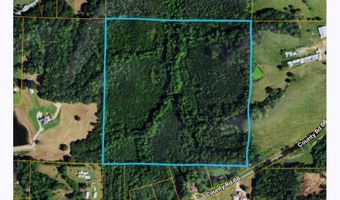 0 CO RD 66, Arley, AL 35541
